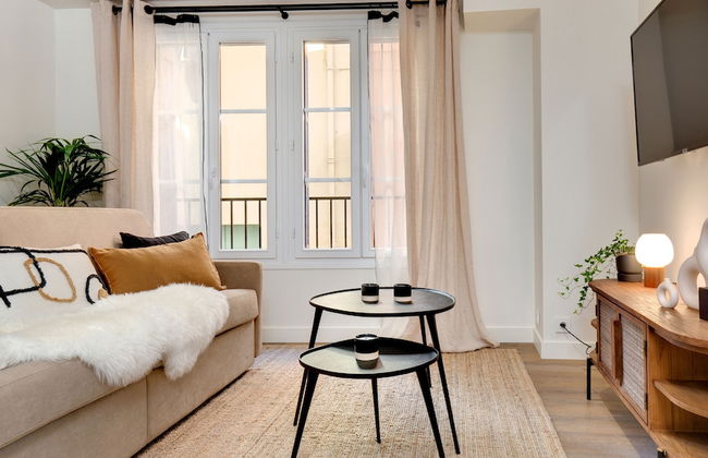 Les Appartements de Collioure - Foto 37