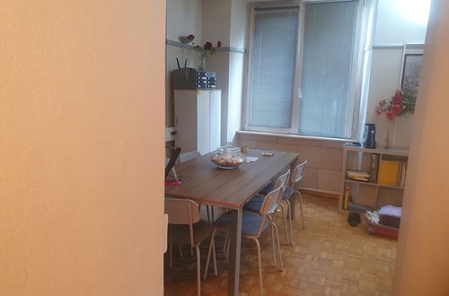 Photo 12 - Family Groundfloor Flat Central Lugano