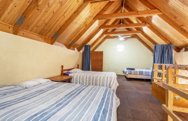 Rustic Charm - Foto 4