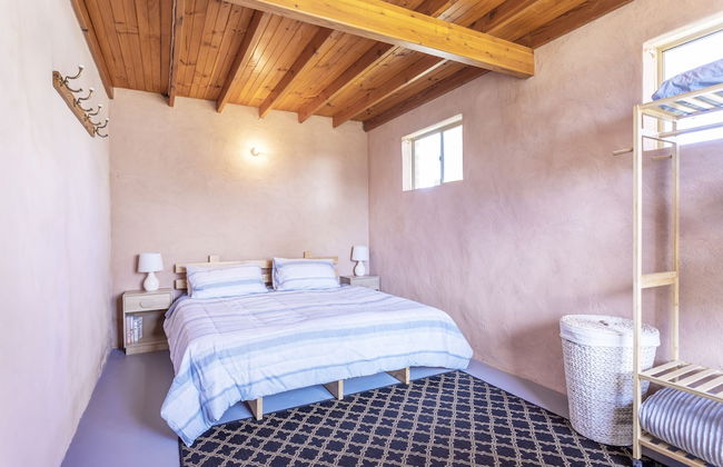 Rustic Charm - Foto 2