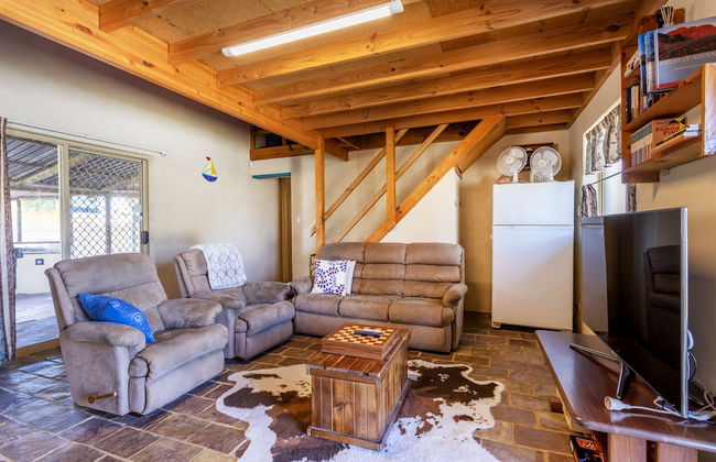 Rustic Charm - Foto 7