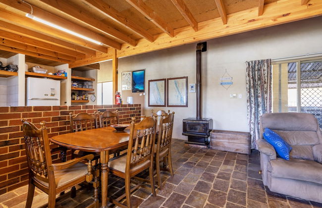 Rustic Charm - Foto 5