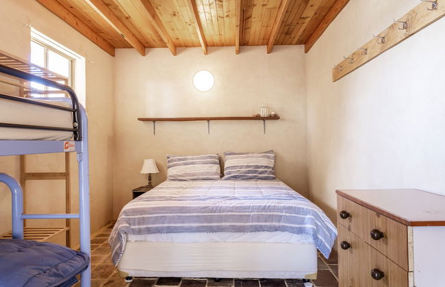 Rustic Charm - Foto 3