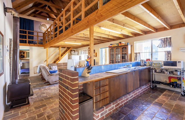 Rustic Charm - Foto 6