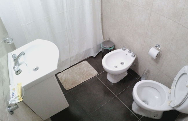 Casa Mis Suegros - Foto 9