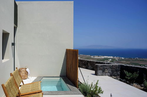 Photo 16 - RyoLithos Suites