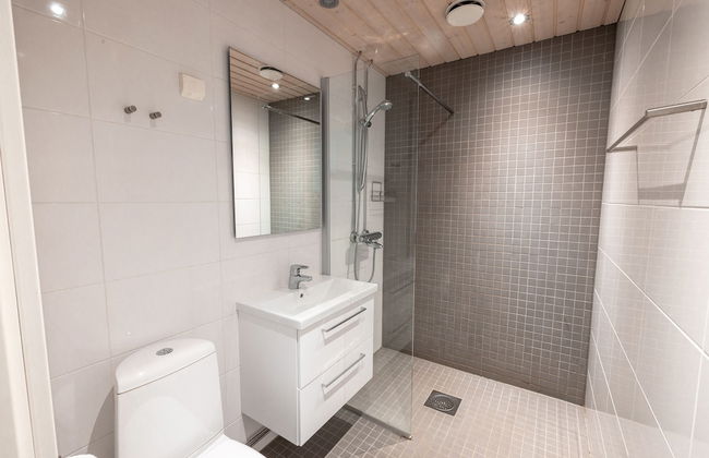 2ndhomes Bright Studio by Esplanade Park - Photo 11