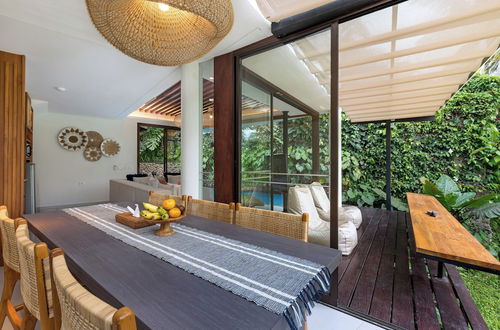 Photo 42 - Ubud Green Resort Villas Powered by Archipelago