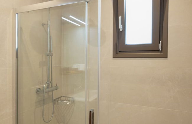 Stablo Residence Corfu - Photo 32