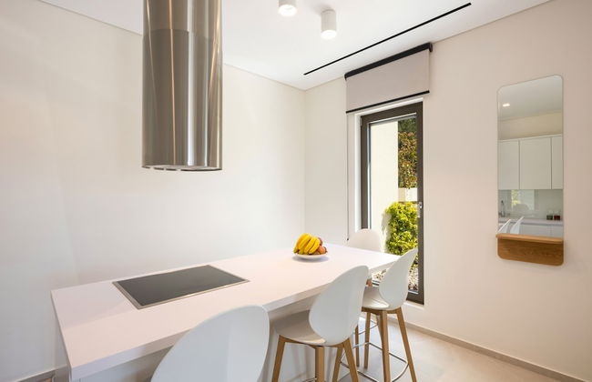 Stablo Residence Corfu - Photo 15