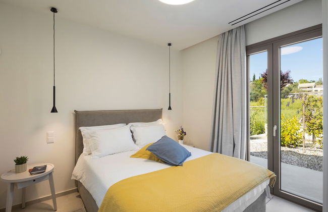 Stablo Residence Corfu - Photo 3