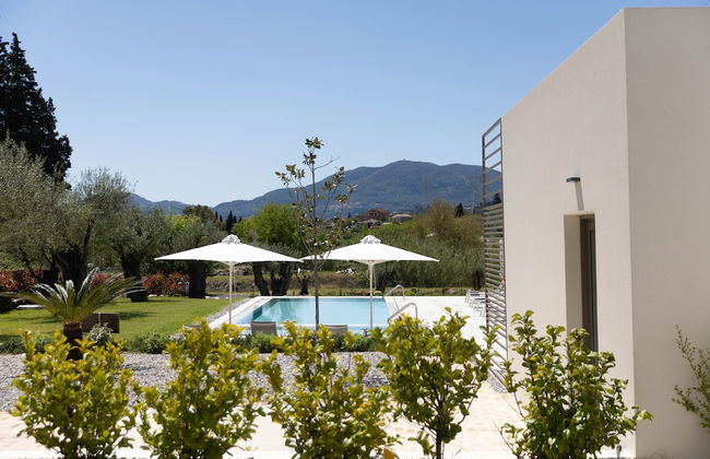 Stablo Residence Corfu - Photo 29