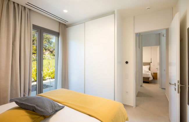 Stablo Residence Corfu - Photo 4
