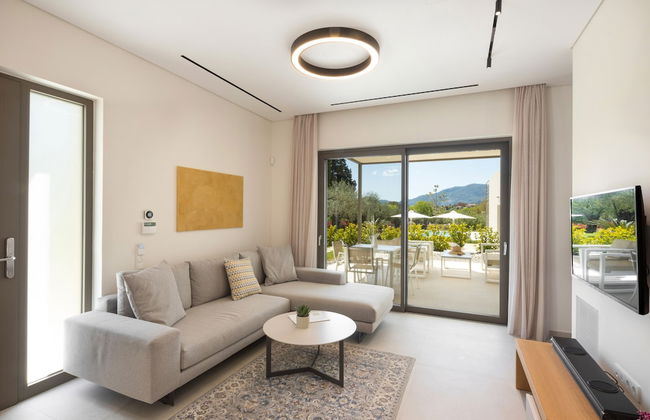 Stablo Residence Corfu - Photo 24