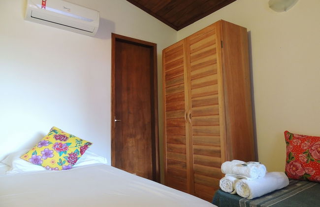 Nossa Casa em Jeri - Foto 16