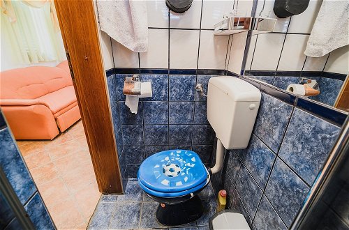 Foto 21 - Holiday Home Vesna With Hot Tub
