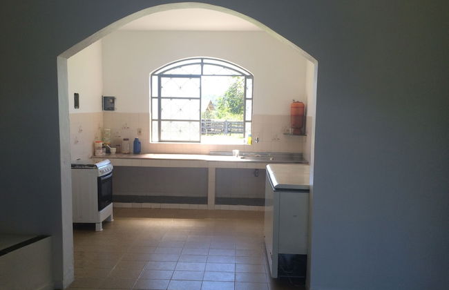 Fazenda Santa Amalia - Foto 38