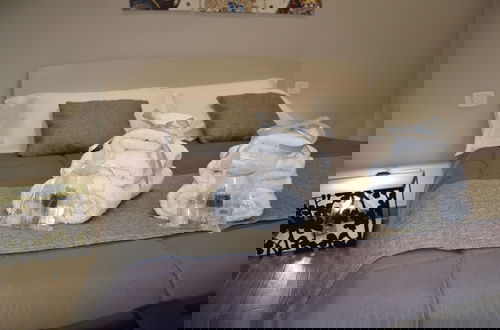 Foto 4 - Karina s Rooms