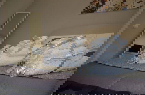 Foto 2 - Karina s Rooms