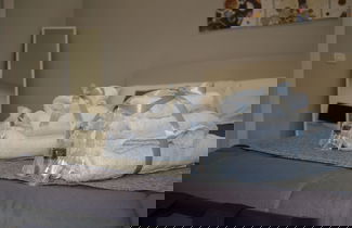 Foto 2 - Karina s Rooms