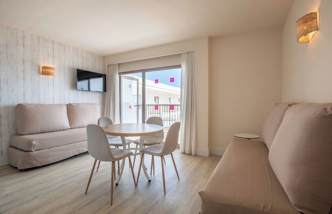 Leonardo Royal Suites Ibiza Santa Eulalia - Foto 17