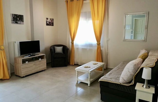 PargaLand Studios & Apartments - Photo 45