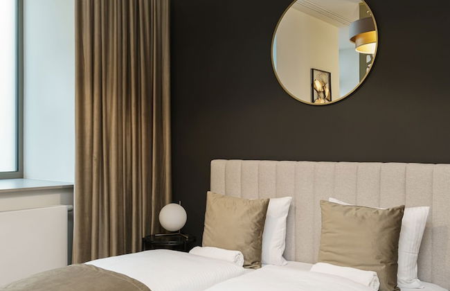 RentPlanet - Apartamenty Stare Miasto - Foto 15