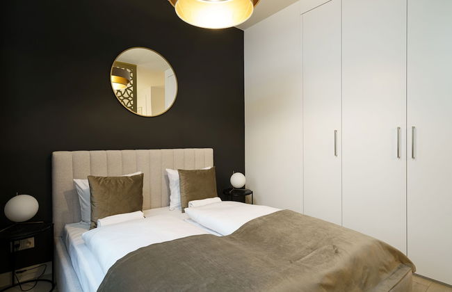 RentPlanet - Apartamenty Stare Miasto - Foto 14