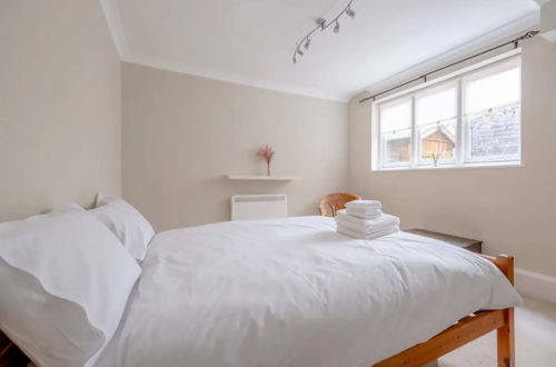 Photo 2 - Lovely 1 Bedroom With Patio - 10 Mins From Hyde Park