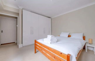 Photo 3 - Lovely 1 Bedroom With Patio - 10 Mins From Hyde Park