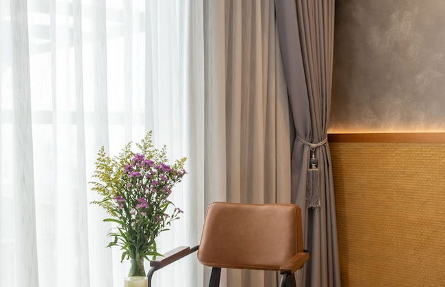 KUA CASA SUITE - Foto 17