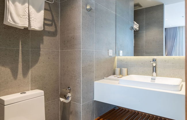 KUA CASA SUITE - Foto 27