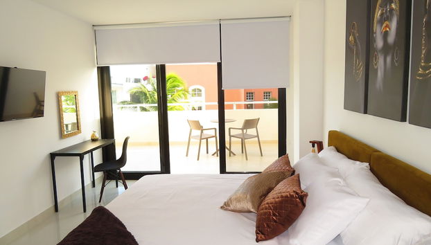 Quarto