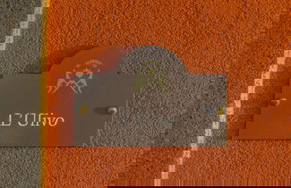 Photo 24 - Casa Arrigo