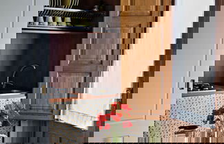 Photo 33 - Casa Arrigo