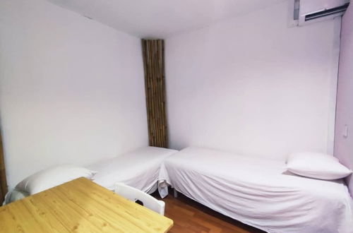 Foto 4 - Natol Homestay-Hong Kong