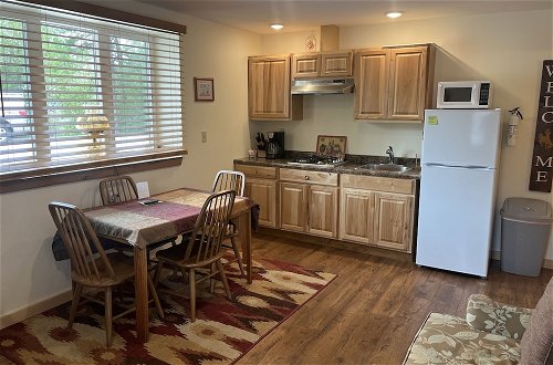 Photo 17 - Creekside Vacation Rentals- Adults Only