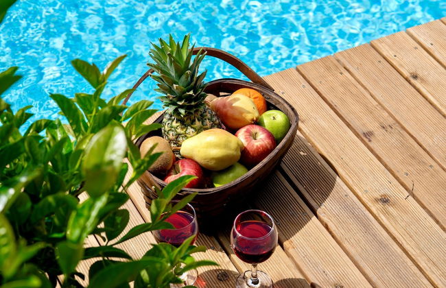 Santana Gocek - Foto 48