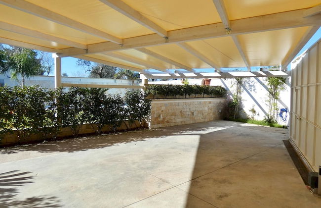 Villa Gargasole - Eleganza e Comfort con Piscina Privata - Foto 22