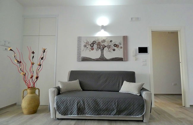 Villa Gargasole - Eleganza e Comfort con Piscina Privata - Foto 4