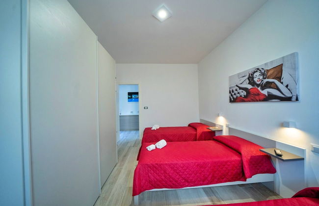 Villa Gargasole - Eleganza e Comfort con Piscina Privata - Foto 6