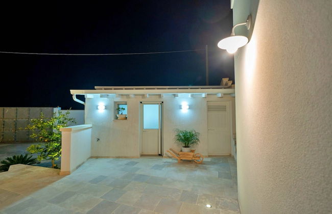 Villa Gargasole - Eleganza e Comfort con Piscina Privata - Foto 21