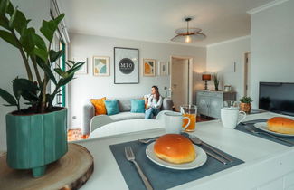 Photo 3 - MIO Apartment by Madeira Sun Travel