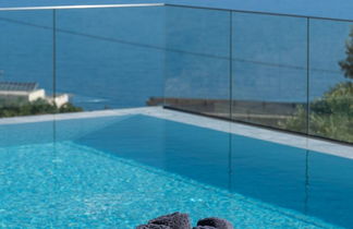 Photo 1 - Villa Onyx - With Private Heated Pool