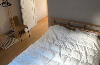 Photo 3 - Punta Vittoria Sub 14 - Residence Anderbatt Gressoney - 3 Rooms - Cir 0010