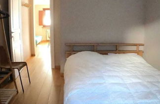 Foto 2 - Punta Vittoria Sub 14 - Residence Anderbatt Gressoney - 3 Rooms - Cir 0010