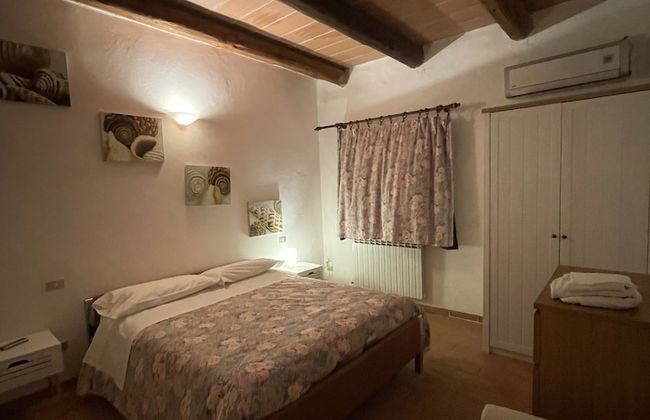 Agriturismo Materno - Foto 10