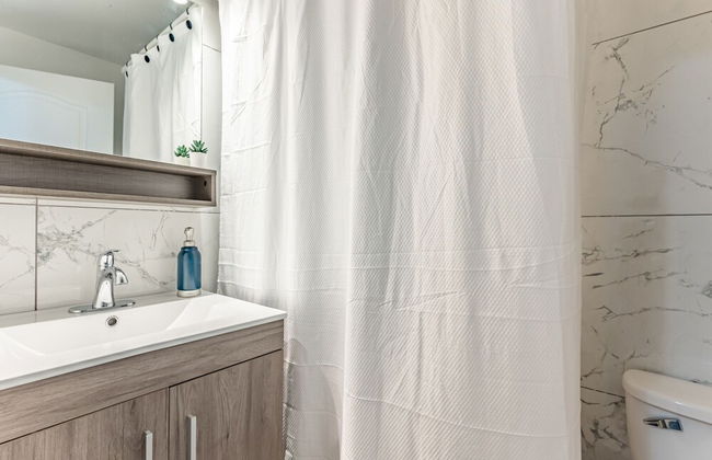 Sobeski Boutique Townhomes - Photo 32