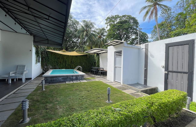 El Salvador Surf Houses - Photo 30