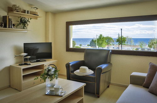 Foto 44 - Stigmes Villas & Suites